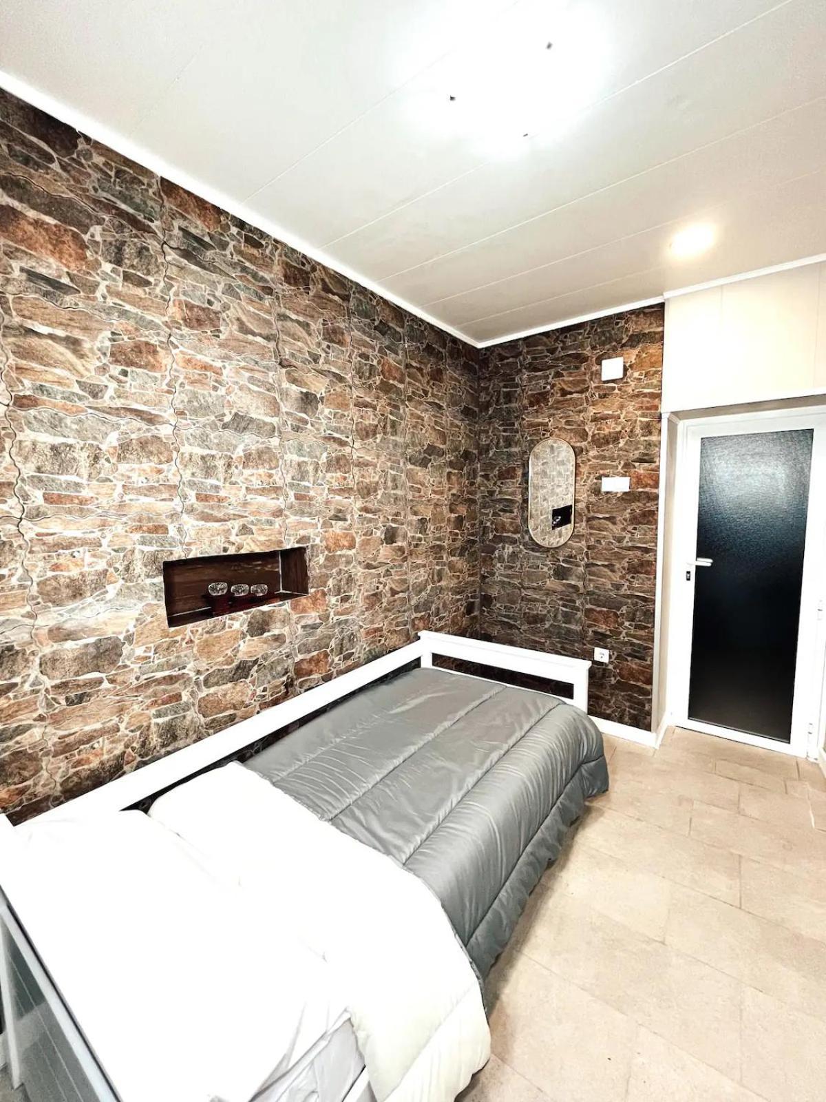 Apartamento En Casco Antiguo De Alicante Kültér fotó