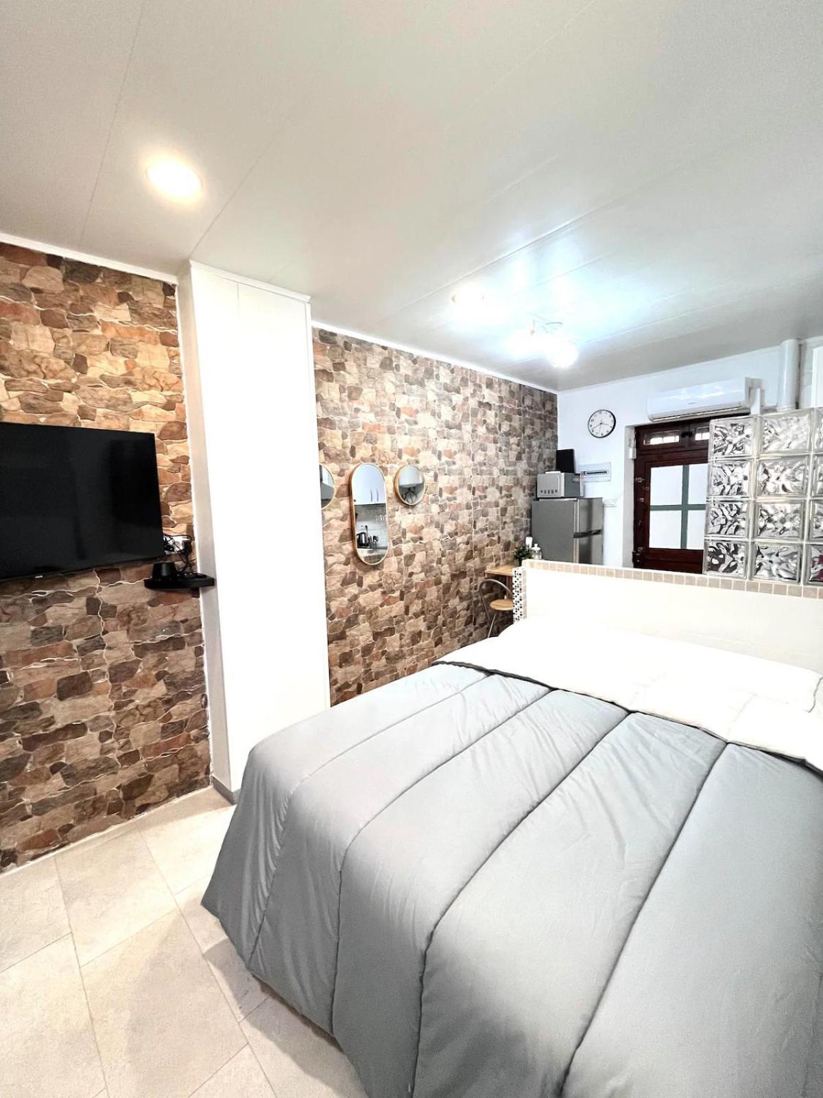 Apartamento En Casco Antiguo De Alicante Kültér fotó
